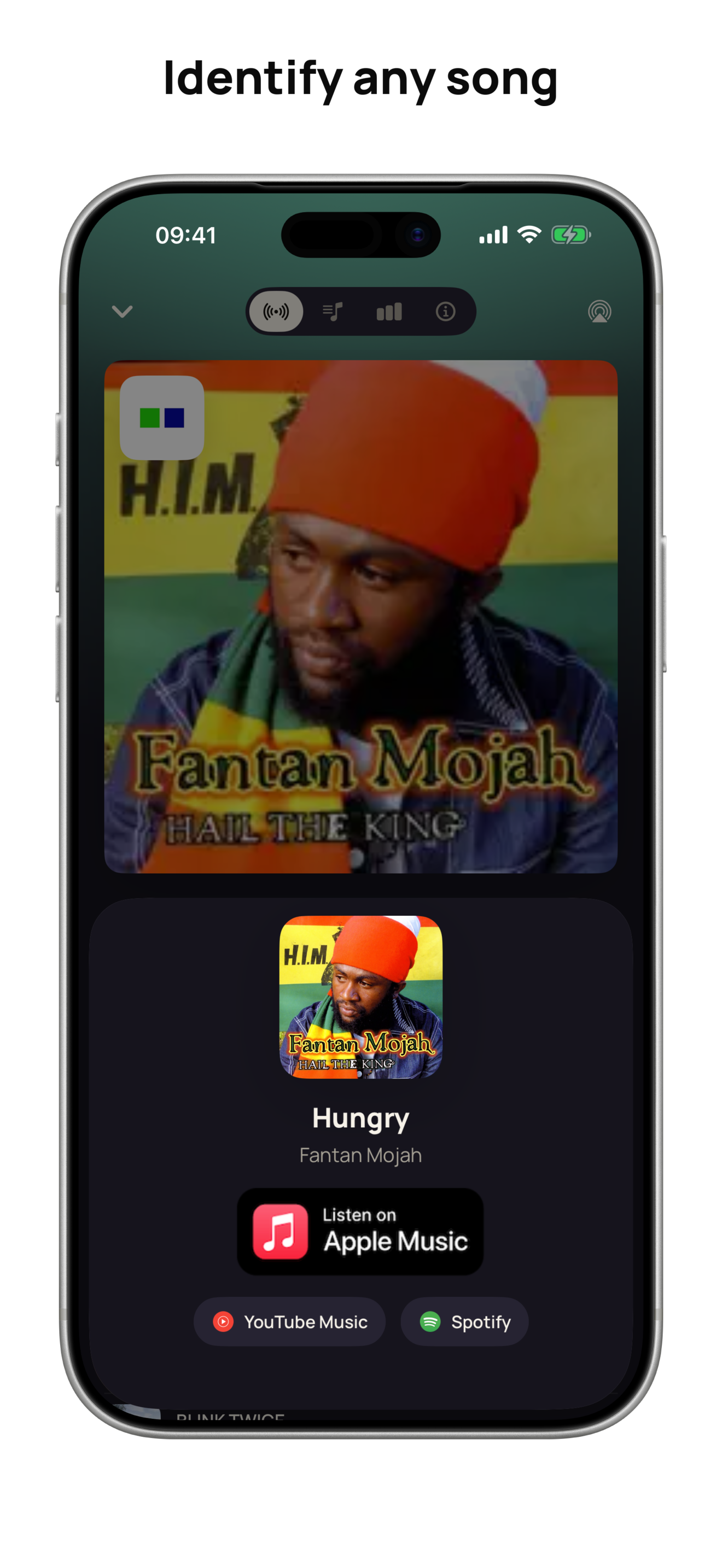 Suriname Radio Stations Online screenshot 7