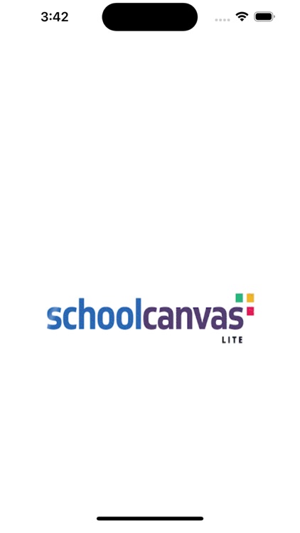 Schoolcanvas Lite