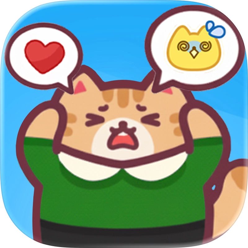 Dreamy Meow Mart screenshot 10