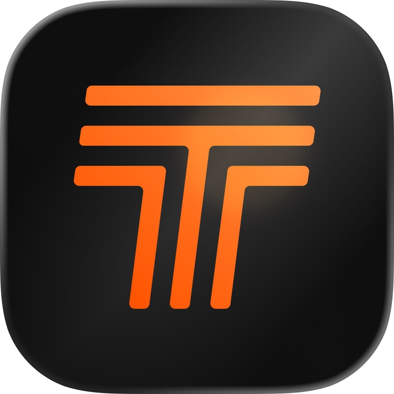 Rips by Triumph screenshot 8