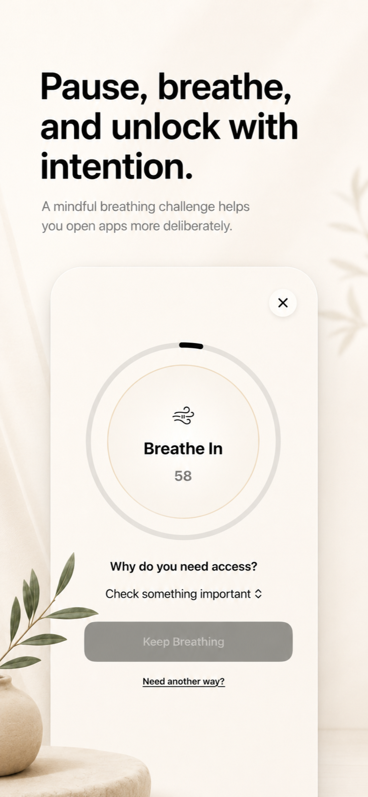 Early Owl: Sleep Earlier screenshot 4
