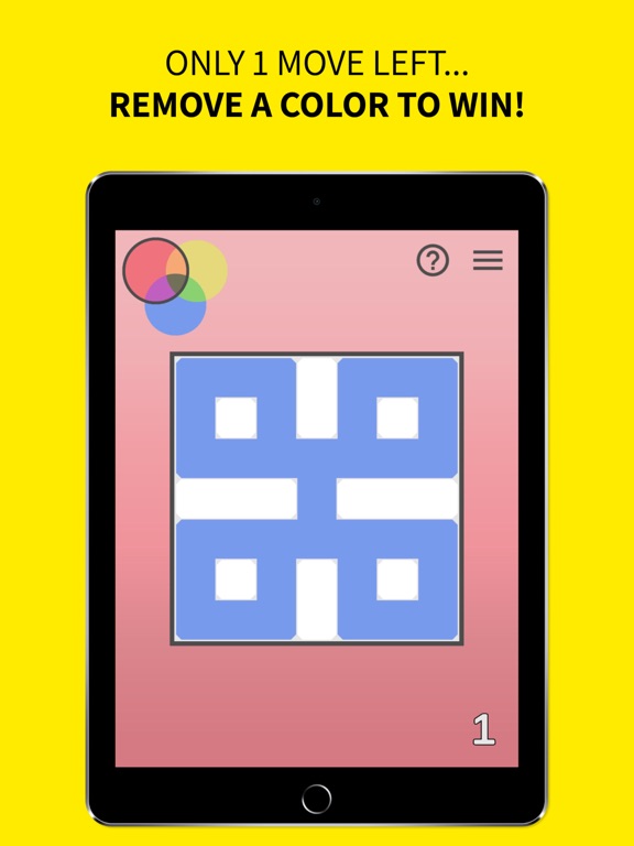 Screenshot #6 pour RoYgBv