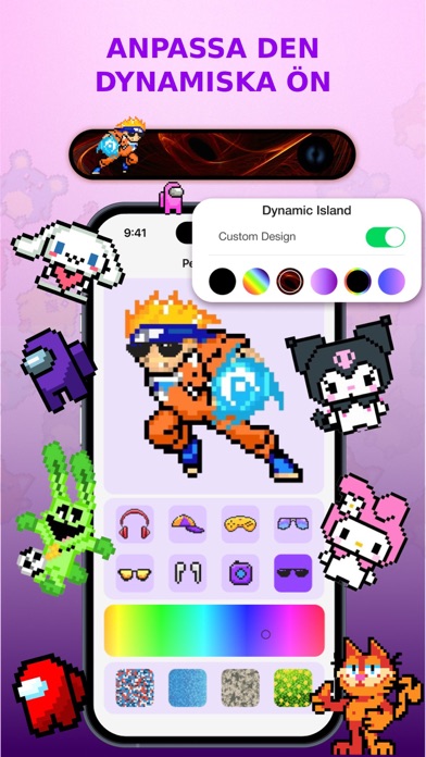 Idle Arrows - Merge Game