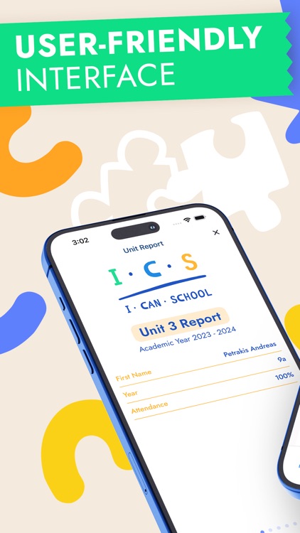 ICan Visible Learning