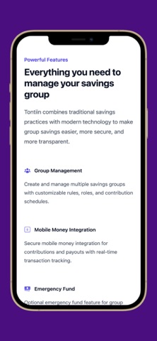 Tontiin Screenshot 4 of 5