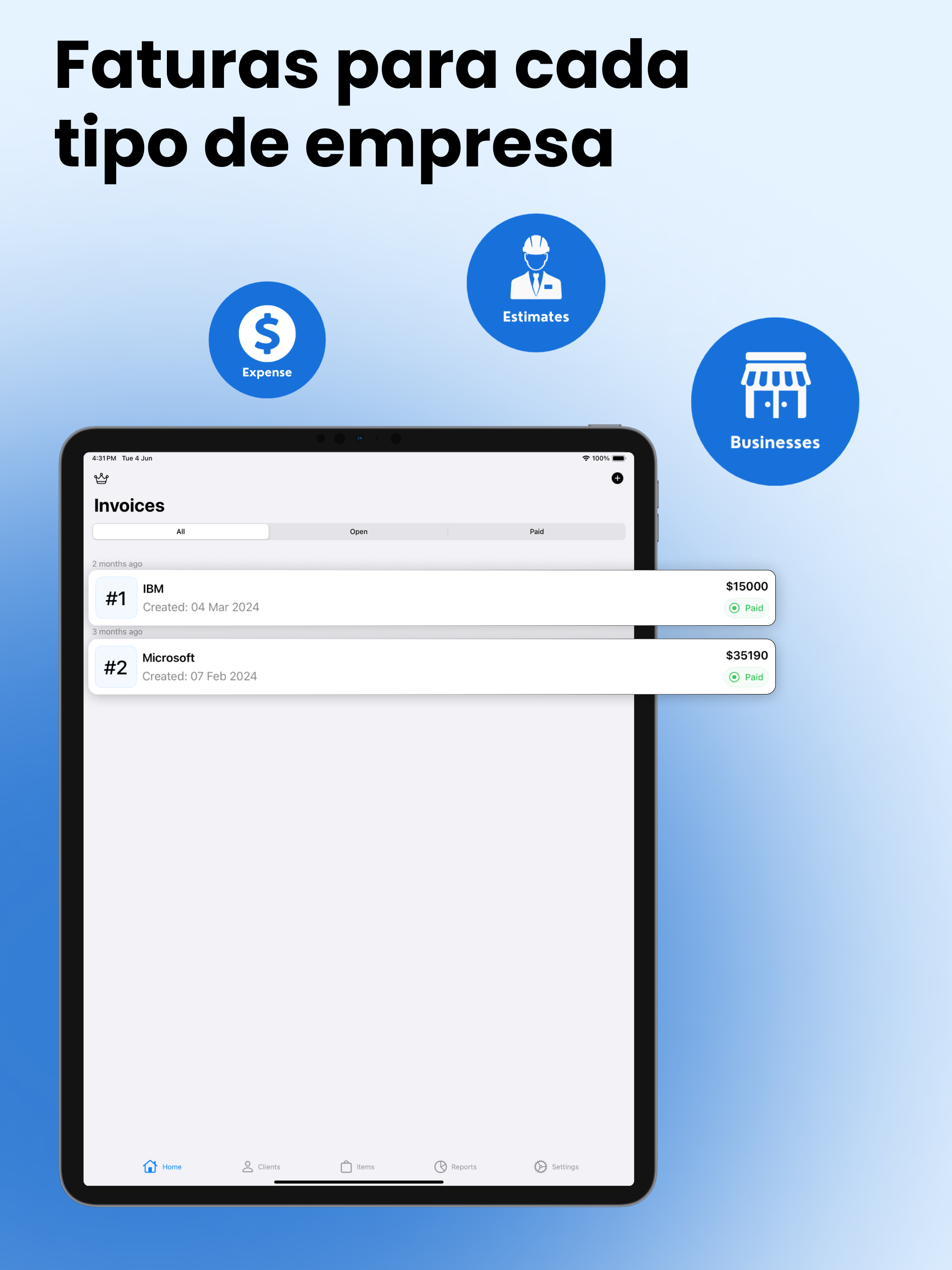 https://is1-ssl.mzstatic.com/image/thumb/PurpleSource221/v4/bb/8e/3f/bb8e3f3c-da21-5655-ee25-2c5b9bed89f6/Portg_invoice_m_2.png/2048x2732.png