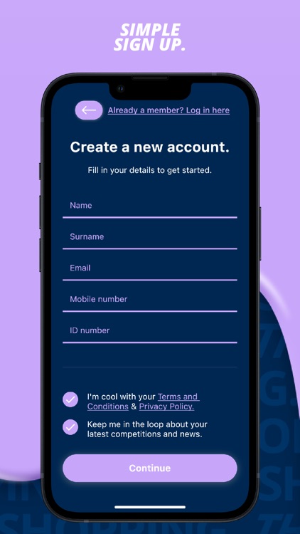 Payflex - Buy Now Pay Later