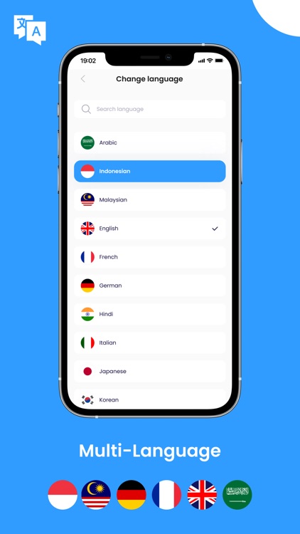The Easy GPA Calculator screenshot-6