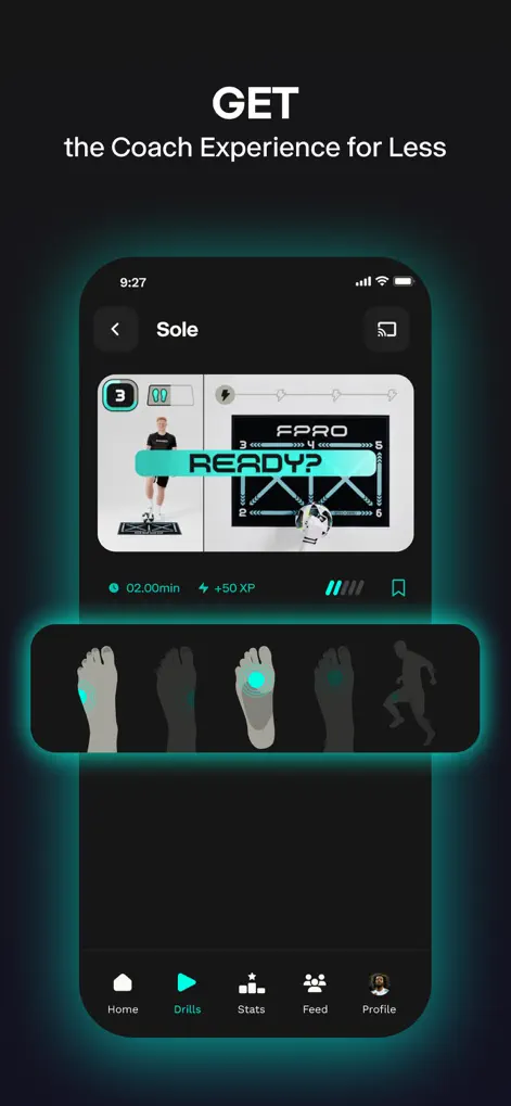 fpro-train-football-at-home-sports-app-mwm