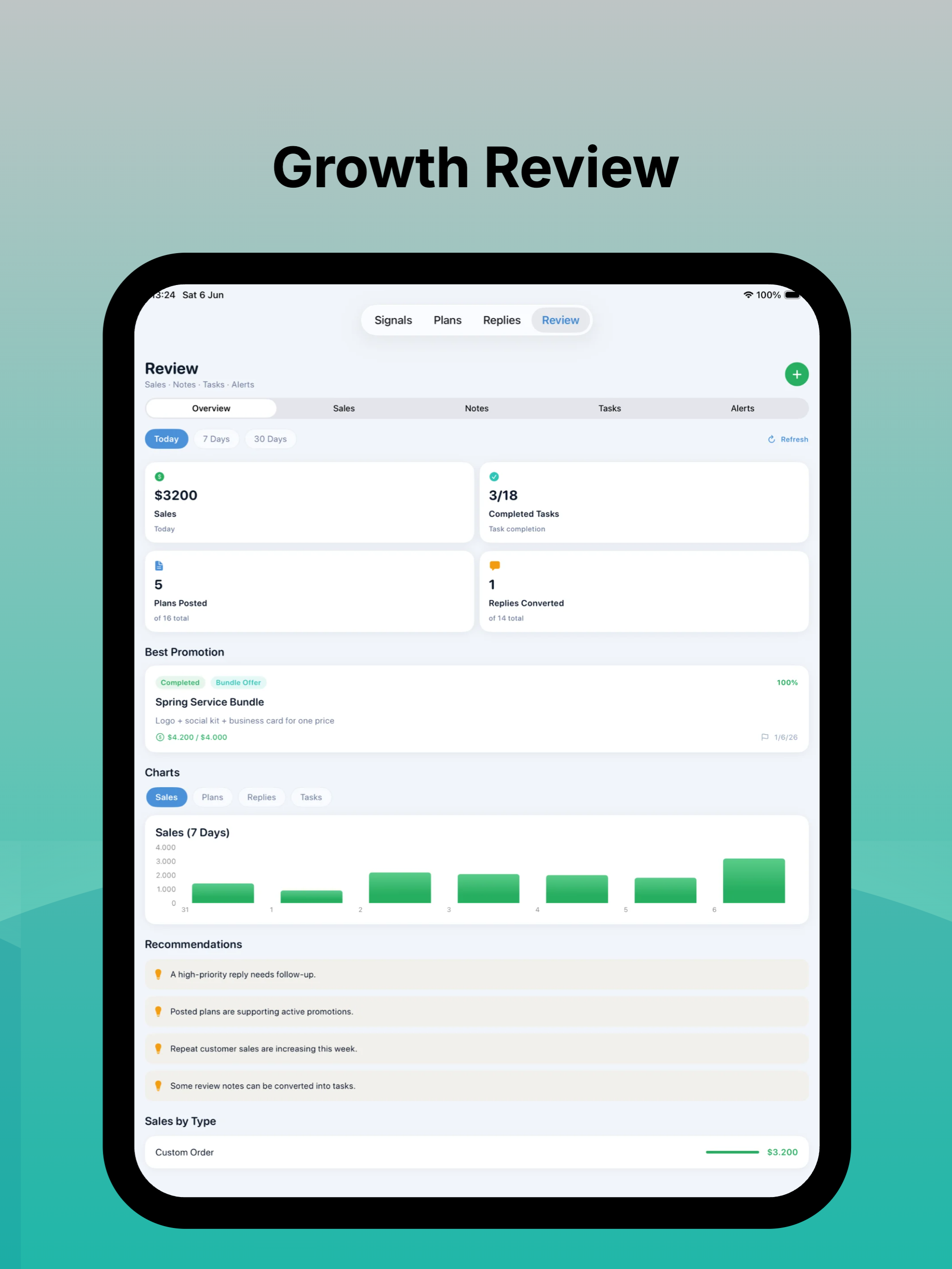 Ads Manager Suite.
