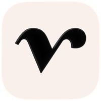 Vixer: AI Video Editor & Maker screenshot 2