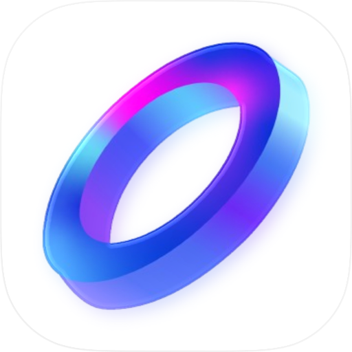 OpenPro