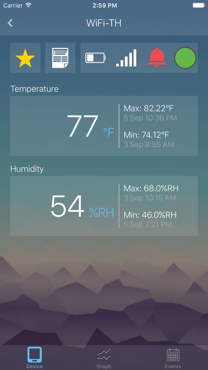 Supply Link Cloud screenshot-3