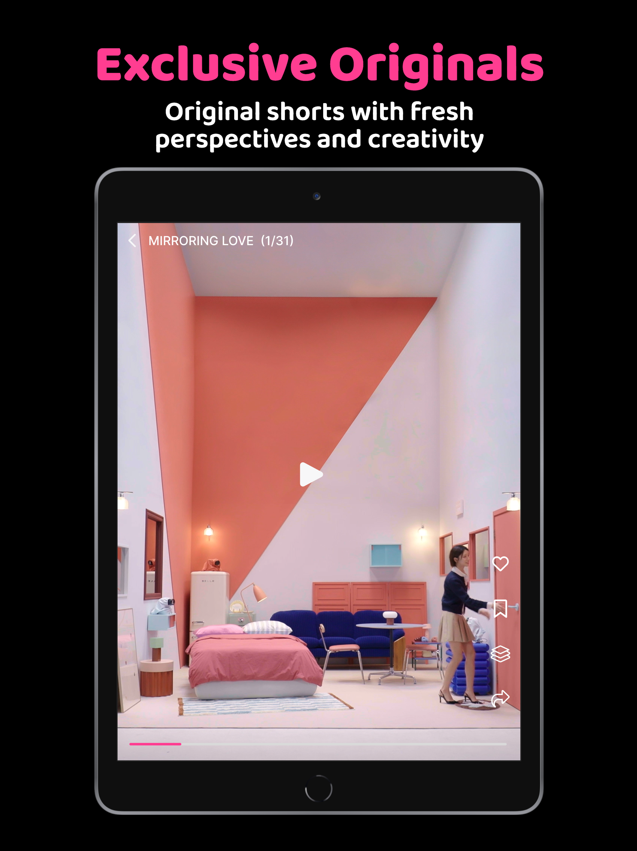 Soonshot screenshot 11