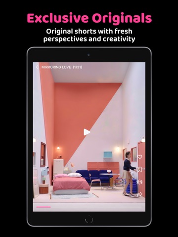 Soonshot iPad screenshot 4