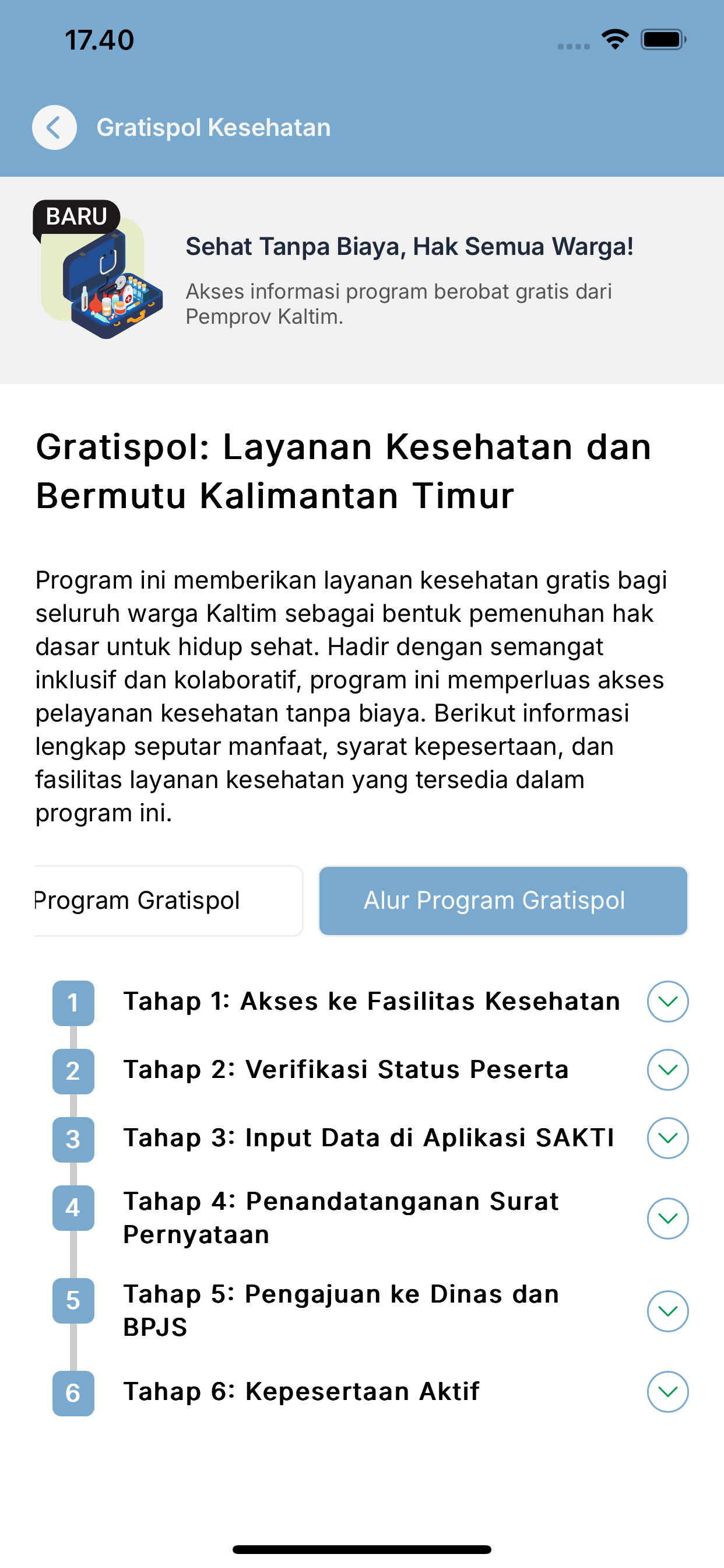 Sakti Gemas