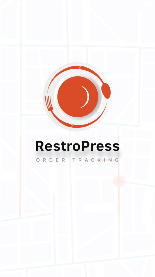 #1. Restropress : Order Tracking (macOS) 由: Nirmal Ram