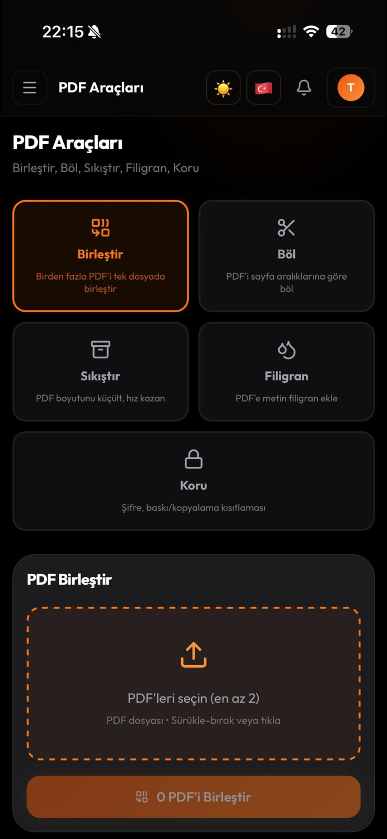 fxPDF