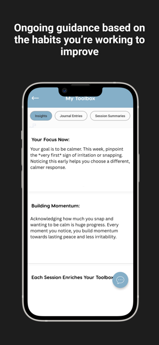 BluRabbit Screenshot 7 of 7