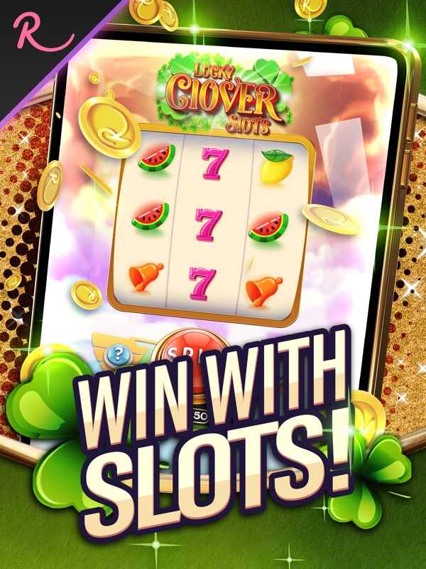 Lucky Match: Win Real Money screenshot 11