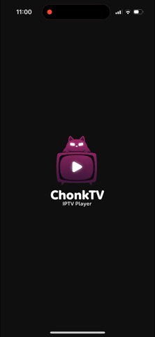 ChonkTV Screenshot 1 of 9