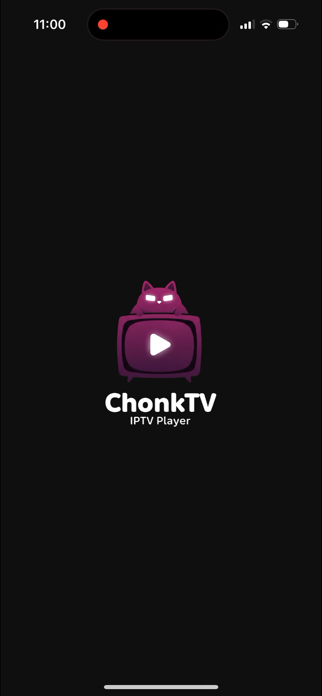 ChonkTV Screenshot 1 of 9