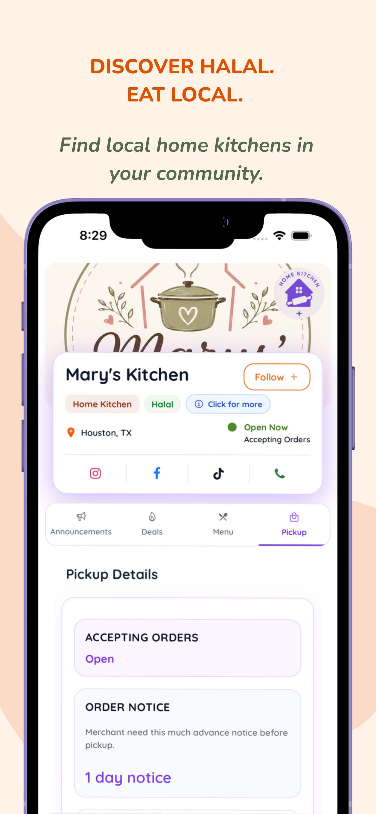 nibl screenshot 4