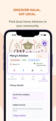 nibl screenshot