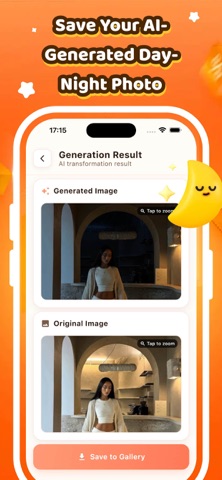 Weeyo Screenshot 4 of 5