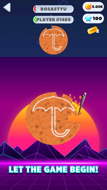 Dalgona Candy Honeycomb DIY screenshot-7