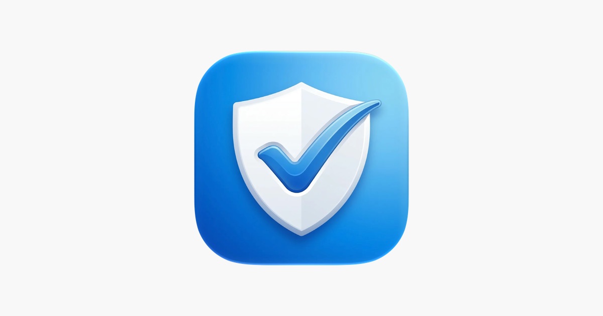 ‎Appen 2FA Authenticator: OTP Auth – App Store