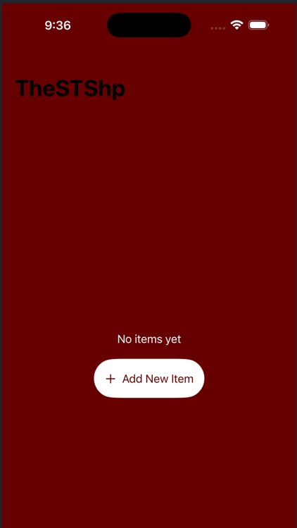 TheSTShp screenshot-4