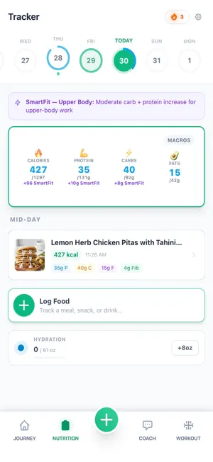 KeyMacro screenshot 4