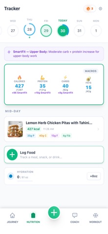 KeyMacro Screenshot 4 of 7