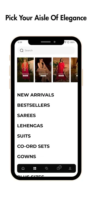 Pratapsons Heritage screenshot 3