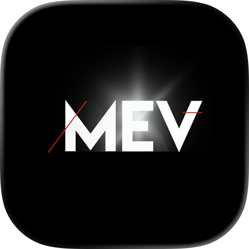 MEV CANTO