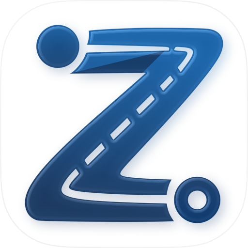 ZenduONE Driver
