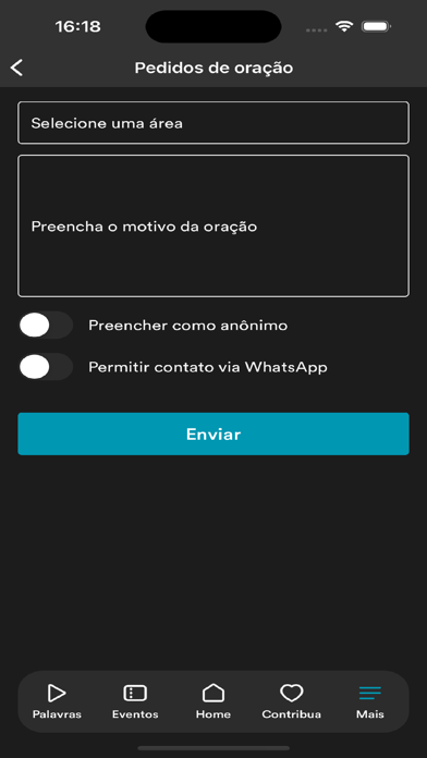 CCNN Online screenshot