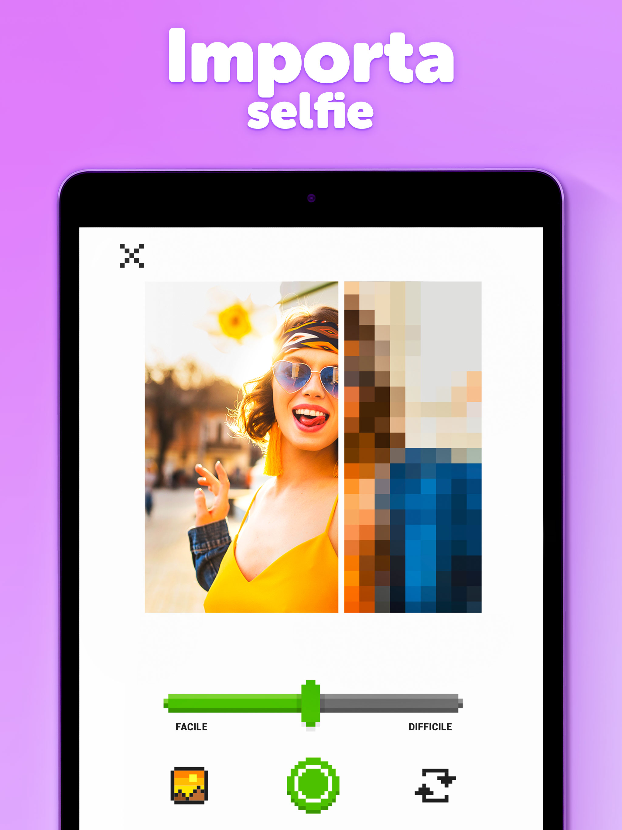 https://is1-ssl.mzstatic.com/image/thumb/PurpleSource221/v4/bb/a3/82/bba382c6-14d7-e641-7536-0719f2faa8d4/8a9f4d36-8ddc-4dd9-9fde-fd0d46bcc9a7_screen_4.jpg/2048x2732.png