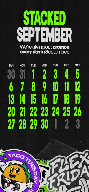 PrizePicks - Sports Picks screenshot 3