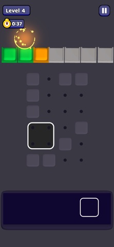 Reveal & Sort Screenshot 6 of 7