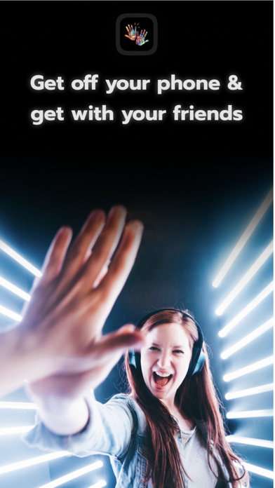 Weynon Screenshot