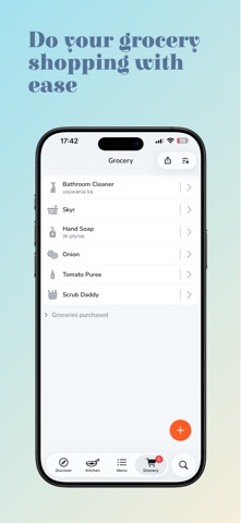 BitEat Screenshot 6 of 6