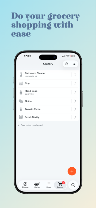 BitEat Screenshot 6 of 6