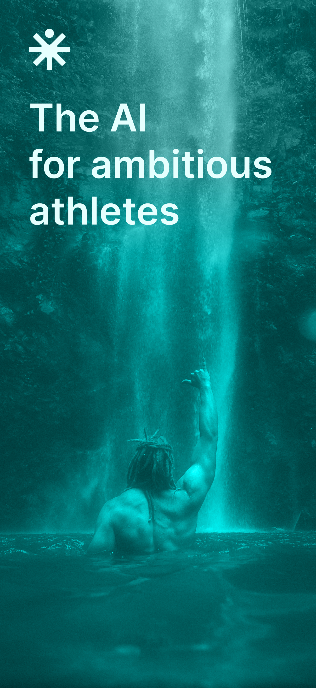 Temple: AI Fitness Agent screenshot 1