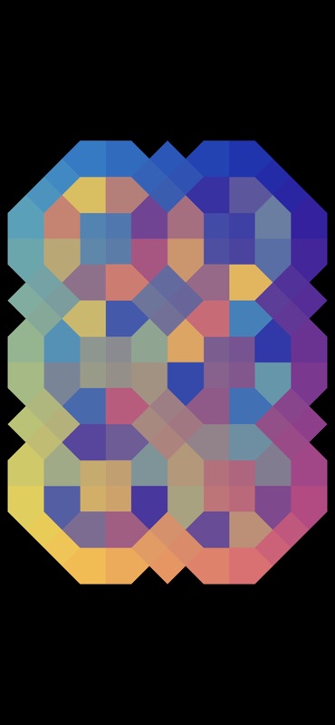 I Love Hue Too+ screenshot 12