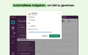 slack for desktop iphone bildschirmfoto 1