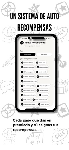 Ascend: Domina tu Juego screenshot