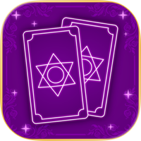 Lectura de cartas del tarot