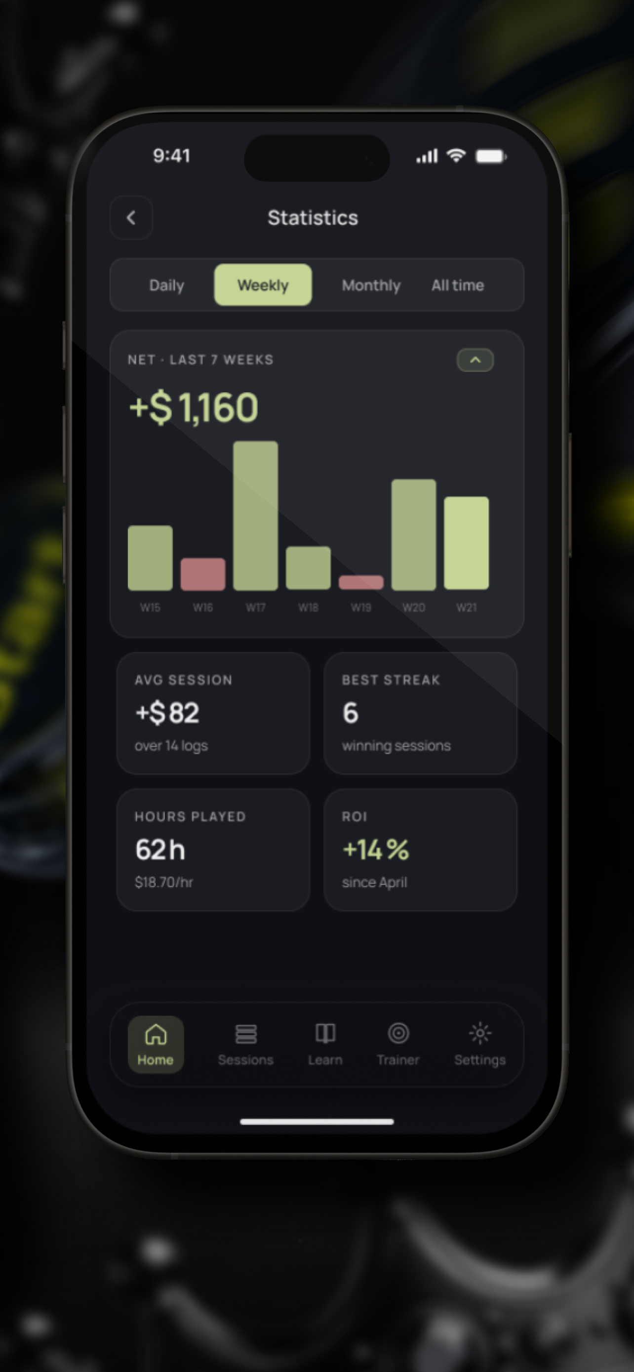 Card Empire